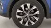 Renault Captur TCE TECHNO 67KW 5P