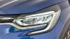 Renault Captur TCE TECHNO 67KW 5P