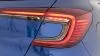 Renault Captur TCE TECHNO 67KW 5P
