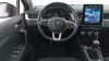 Renault Captur TCE TECHNO 67KW 5P
