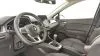 Renault Captur TCE TECHNO 67KW 5P