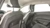 Renault Captur TCE TECHNO 67KW 5P
