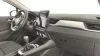 Renault Captur TCE TECHNO 67KW 5P