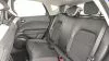 Renault Captur TCE TECHNO 67KW 5P