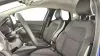 Renault Captur TCE TECHNO 67KW 5P