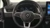 Renault Captur TCE TECHNO 67KW 5P