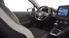 Renault Captur TCE TECHNO 67KW 5P