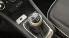 Renault Captur TCE TECHNO 67KW 5P