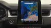 Renault Captur TCE TECHNO 67KW 5P
