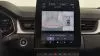 Renault Captur TCE TECHNO 67KW 5P