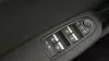 Renault Captur TCE TECHNO 67KW 5P