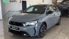 Opel Corsa 1.2T XHL 74kW (100CV) GS Opel Corsa 1.2T XHL 74kW (100CV) GS