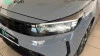 Opel Corsa 1.2T XHL 74kW (100CV) GS Opel Corsa 1.2T XHL 74kW (100CV) GS