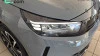 Opel Corsa 1.2T XHL 74kW (100CV) GS Opel Corsa 1.2T XHL 74kW (100CV) GS
