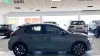 Opel Corsa 1.2T XHL 74kW (100CV) GS Opel Corsa 1.2T XHL 74kW (100CV) GS