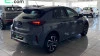 Opel Corsa 1.2T XHL 74kW (100CV) GS Opel Corsa 1.2T XHL 74kW (100CV) GS