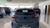 Opel Corsa 1.2T XHL 74kW (100CV) GS Opel Corsa 1.2T XHL 74kW (100CV) GS