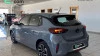 Opel Corsa 1.2T XHL 74kW (100CV) GS Opel Corsa 1.2T XHL 74kW (100CV) GS