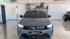 Opel Corsa 1.2T XHL 74kW (100CV) GS Opel Corsa 1.2T XHL 74kW (100CV) GS