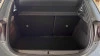 Opel Corsa 1.2T XHL 74kW (100CV) GS Opel Corsa 1.2T XHL 74kW (100CV) GS