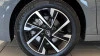 Opel Corsa 1.2T XHL 74kW (100CV) GS Opel Corsa 1.2T XHL 74kW (100CV) GS
