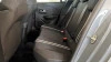 Opel Corsa 1.2T XHL 74kW (100CV) GS Opel Corsa 1.2T XHL 74kW (100CV) GS