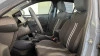 Opel Corsa 1.2T XHL 74kW (100CV) GS Opel Corsa 1.2T XHL 74kW (100CV) GS