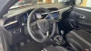Opel Corsa 1.2T XHL 74kW (100CV) GS Opel Corsa 1.2T XHL 74kW (100CV) GS