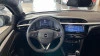 Opel Corsa 1.2T XHL 74kW (100CV) GS Opel Corsa 1.2T XHL 74kW (100CV) GS