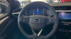 Opel Corsa 1.2T XHL 74kW (100CV) GS Opel Corsa 1.2T XHL 74kW (100CV) GS