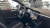 Opel Corsa 1.2T XHL 74kW (100CV) GS Opel Corsa 1.2T XHL 74kW (100CV) GS