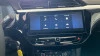 Opel Corsa 1.2T XHL 74kW (100CV) GS Opel Corsa 1.2T XHL 74kW (100CV) GS