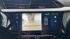 Opel Corsa 1.2T XHL 74kW (100CV) GS Opel Corsa 1.2T XHL 74kW (100CV) GS