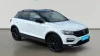 Volkswagen T-Roc Advance Style 1.5 TSI 110kW DSG