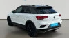 Volkswagen T-Roc Advance Style 1.5 TSI 110kW DSG