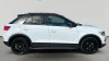 Volkswagen T-Roc Advance Style 1.5 TSI 110kW DSG
