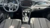 Volkswagen T-Roc Advance Style 1.5 TSI 110kW DSG