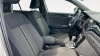 Volkswagen T-Roc Advance Style 1.5 TSI 110kW DSG