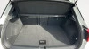 Volkswagen T-Roc Advance Style 1.5 TSI 110kW DSG