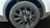 Volkswagen T-Roc Advance Style 1.5 TSI 110kW DSG