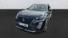 Peugeot 2008 Allure Puretech 100 S&S 6 Vel. MAN
