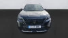 Peugeot 2008 Allure Puretech 100 S&S 6 Vel. MAN