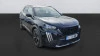 Peugeot 2008 Allure Puretech 100 S&S 6 Vel. MAN