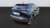Peugeot 2008 Allure Puretech 100 S&S 6 Vel. MAN