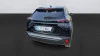 Peugeot 2008 Allure Puretech 100 S&S 6 Vel. MAN