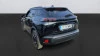 Peugeot 2008 Allure Puretech 100 S&S 6 Vel. MAN