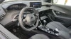 Peugeot 2008 Allure Puretech 100 S&S 6 Vel. MAN