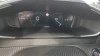 Peugeot 2008 Allure Puretech 100 S&S 6 Vel. MAN