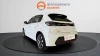 Peugeot 208 N208 STYLE 1.2 PURETECH 100CV 5P