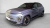 Hyundai Kona EV 115kW 48kWh Tecno 2C